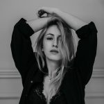 Fotoworkshop in Rostock