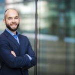 1 Bewerbungsfoto inkl Anfahrt Stadt