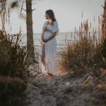 Einzelbilder / Portrait