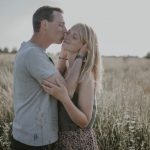 Fotoshooting Gelsdorf