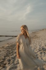 Einzelbilder / Portrait – Bild 3