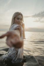 Einzelbilder / Portrait – Bild 10