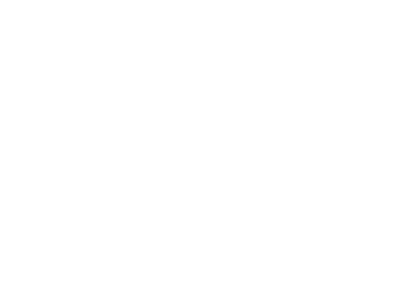 Till Werner Fotografie / Shop