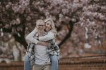 Kirschblüten Shooting 2026 [Digital] – Bild 7