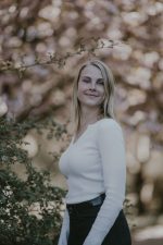 Kirschblüten Shooting 2026 [Digital] – Bild 6