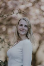 Kirschblüten Shooting 2026 [Digital] – Bild 5