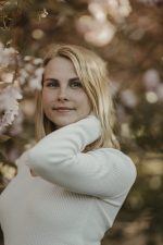 Kirschblüten Shooting 2026 [Digital] – Bild 4