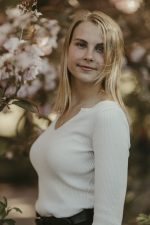 Kirschblüten Shooting 2026 [Digital] – Bild 3