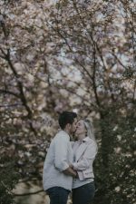 Kirschblüten Shooting 2026 [Digital] – Bild 11