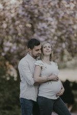 Kirschblüten Shooting 2026 [Digital] – Bild 9