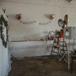 Fotobox Anzahlung [Digital]