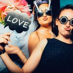 Fun Artikel Fotobox [Digital]