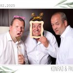 Wunschdesign auf Ausdruck [Digital]