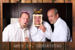Wunschdesign auf Ausdruck [Digital] – Bild 5