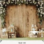 Hintergrund Fotobox kat. 2 [Digital]