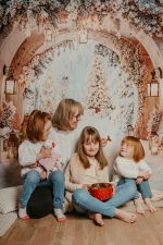 Weihnacht's Mini Shooting [Digital] – Bild 2