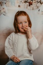 Weihnacht's Mini Shooting [Digital] – Bild 3