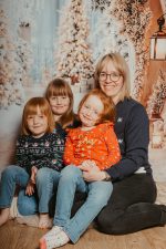 Weihnacht's Mini Shooting [Digital] – Bild 4