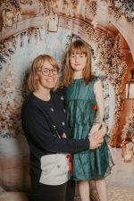 Weihnacht's Mini Shooting [Digital] – Bild 5