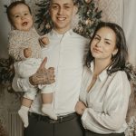 Weihnacht's Mini Shooting [Digital]