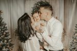 Weihnacht's Mini Shooting [Digital] – Bild 6