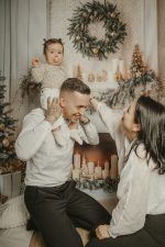 Weihnacht's Mini Shooting [Digital] – Bild 7