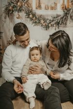Weihnacht's Mini Shooting [Digital] – Bild 8
