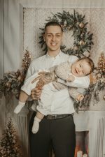 Weihnacht's Mini Shooting [Digital] – Bild 9
