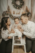 Weihnacht's Mini Shooting [Digital] – Bild 10
